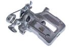 Brake Caliper DENCKERMANN B190031L