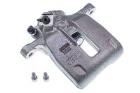 Brake Caliper DENCKERMANN B190107R