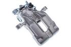 Brake Caliper DENCKERMANN B190076L