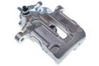 Brake Caliper DENCKERMANN B190093L