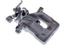 Brake Caliper DENCKERMANN B190091L