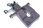 Brake Caliper DENCKERMANN B190083L