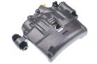 Brake Caliper DENCKERMANN B190114R