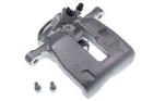 Brake Caliper DENCKERMANN B190107L