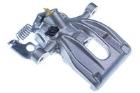 Brake Caliper DENCKERMANN B190124L