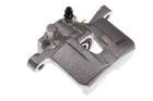 Brake Caliper DENCKERMANN B190146R