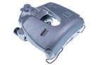 Brake Caliper DENCKERMANN B190108L