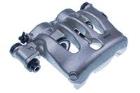 Brake Caliper DENCKERMANN B190116L