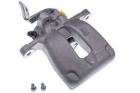 Brake Caliper DENCKERMANN B190102R