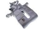 Brake Caliper DENCKERMANN B190095L