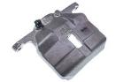 Brake Caliper DENCKERMANN B190138R