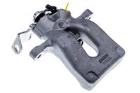 Brake Caliper DENCKERMANN B190154L