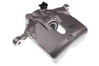 Brake Caliper DENCKERMANN B190134R