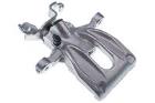 Brake Caliper DENCKERMANN B190122L