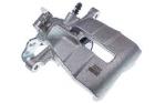 Brake Caliper DENCKERMANN B190095R