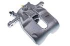 Brake Caliper DENCKERMANN B190152R