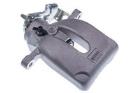 Brake Caliper DENCKERMANN B190148L