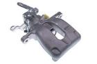 Brake Caliper DENCKERMANN B190110R