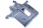 Brake Caliper DENCKERMANN B190164L