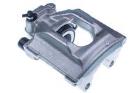 Brake Caliper DENCKERMANN B190174L