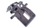 Brake Caliper DENCKERMANN B190156L