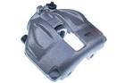 Brake Caliper DENCKERMANN B190118L