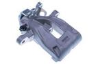 Brake Caliper DENCKERMANN B190144L