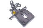 Brake Caliper DENCKERMANN B190110L