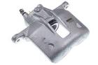 Brake Caliper DENCKERMANN B190164R