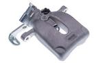 Brake Caliper DENCKERMANN B190148R