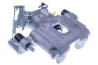 Brake Caliper DENCKERMANN B190158R