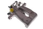 Brake Caliper DENCKERMANN B190140L