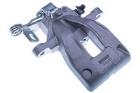 Brake Caliper DENCKERMANN B190144R