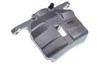 Brake Caliper DENCKERMANN B190138L