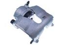 Brake Caliper DENCKERMANN B190235L