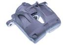 Brake Caliper DENCKERMANN B190120L