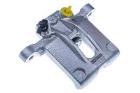 Brake Caliper DENCKERMANN B190162R