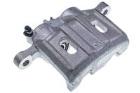 Brake Caliper DENCKERMANN B190150R