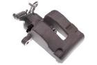 Brake Caliper DENCKERMANN B190166L