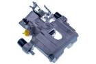 Brake Caliper DENCKERMANN B190158L