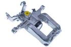 Brake Caliper DENCKERMANN B190142R