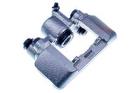 Brake Caliper DENCKERMANN B190234R