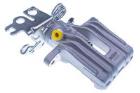 Brake Caliper DENCKERMANN B190170L