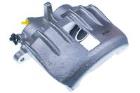 Brake Caliper DENCKERMANN B190178L