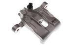 Brake Caliper DENCKERMANN B190132R