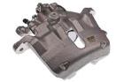 Brake Caliper DENCKERMANN B190237R