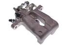 Brake Caliper DENCKERMANN B190243L