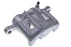 Brake Caliper DENCKERMANN B190150L