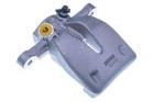 Brake Caliper DENCKERMANN B190160L