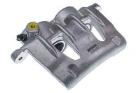 Brake Caliper DENCKERMANN B190128R